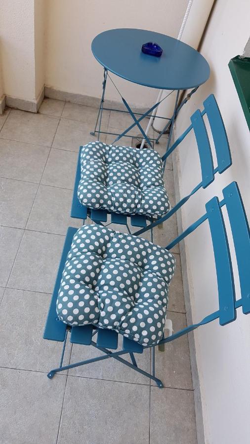 Golden Delight Central Apartment Скопие Екстериор снимка