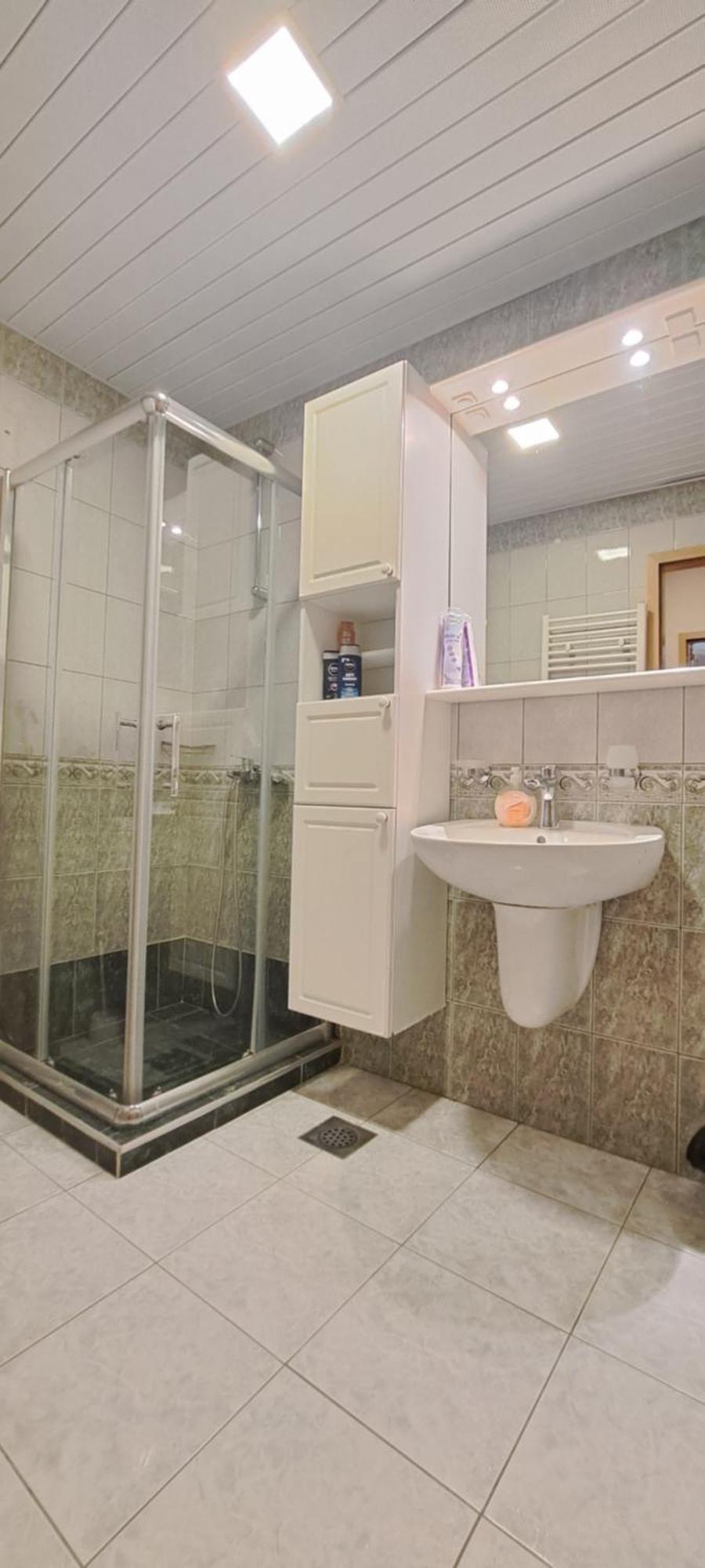 Golden Delight Central Apartment Скопие Екстериор снимка