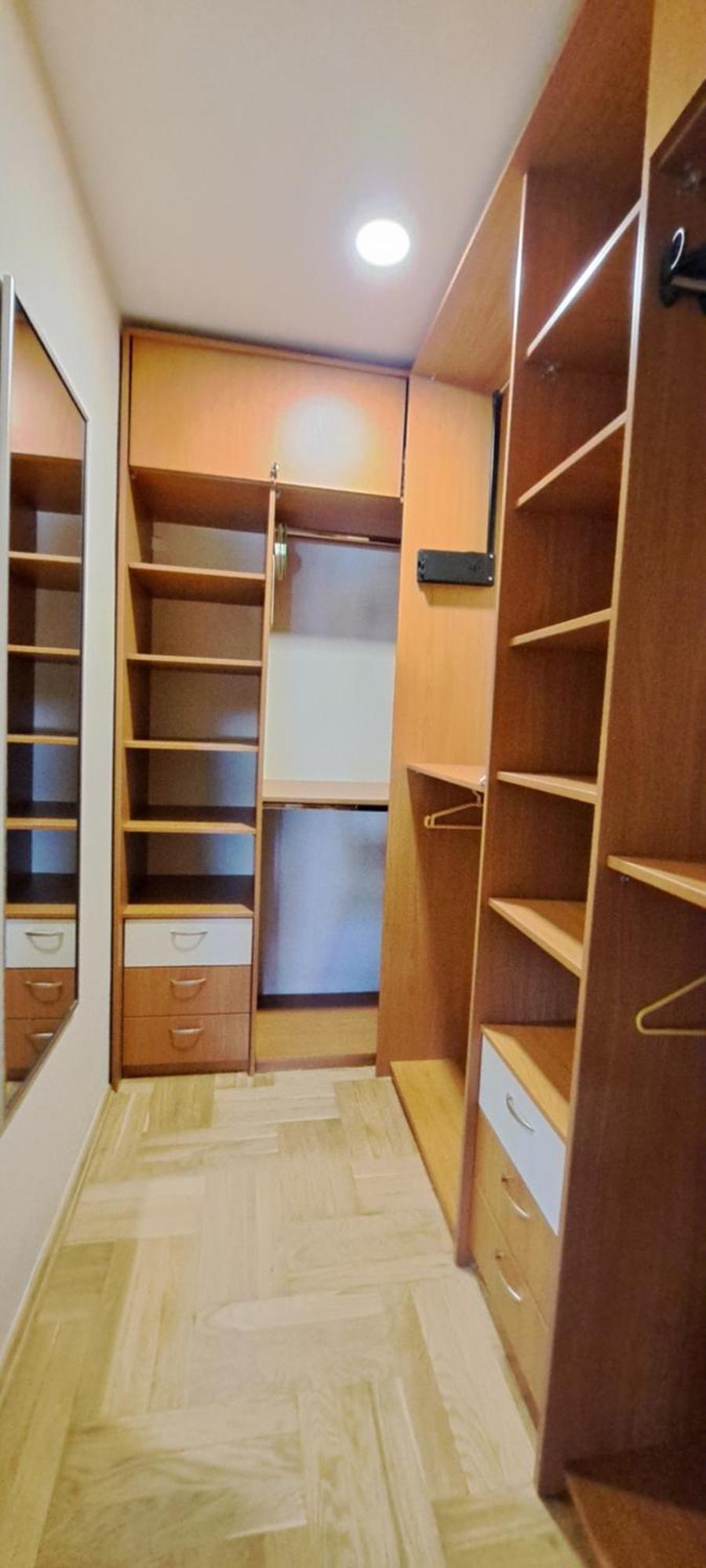 Golden Delight Central Apartment Скопие Екстериор снимка