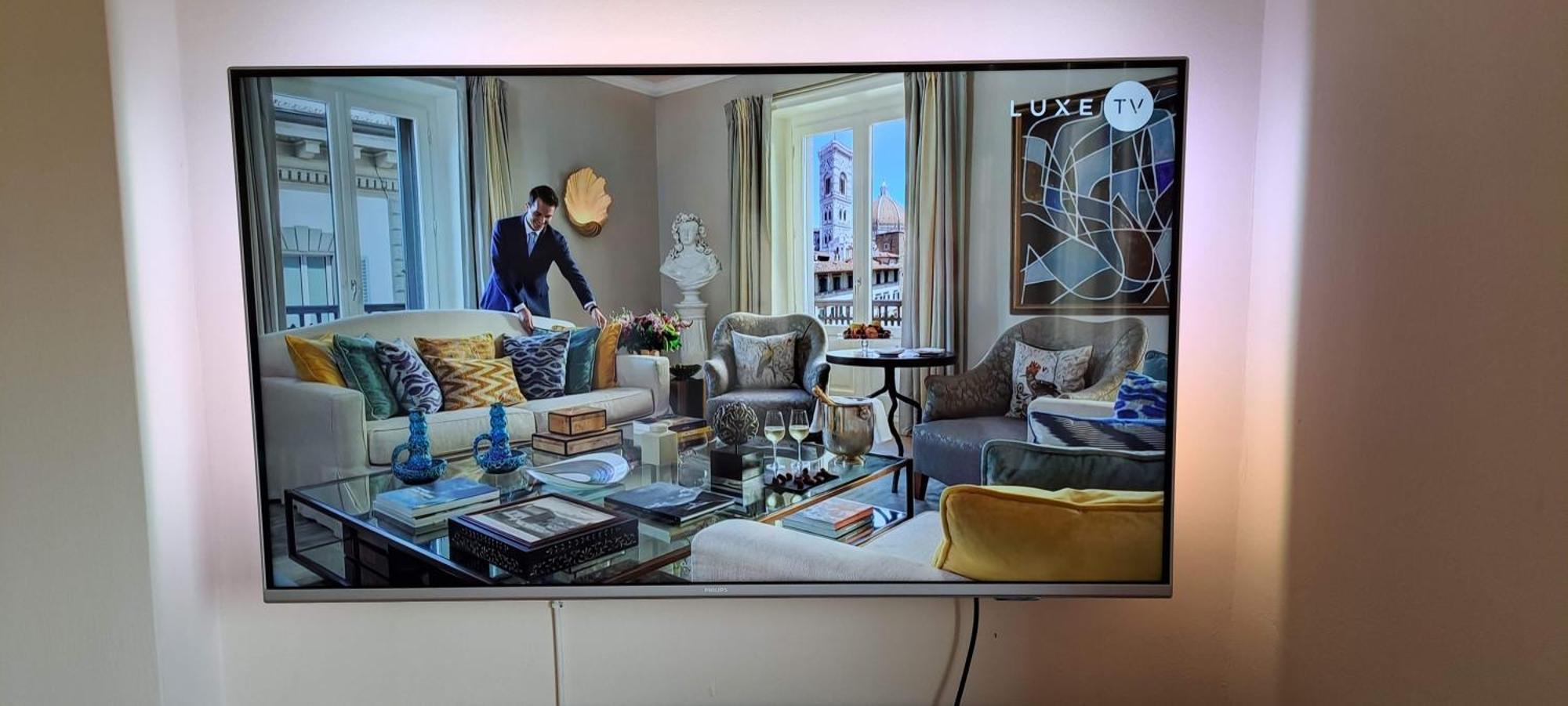 Golden Delight Central Apartment Скопие Екстериор снимка
